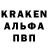 Кетамин ketamine Jan Brouwers
