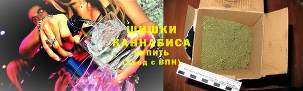 jwh Алексеевка