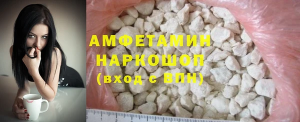 шишки Абаза