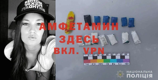 jwh Алексеевка