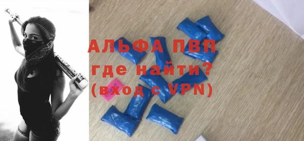 шишки Абаза