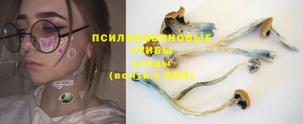 прущая мука Абдулино