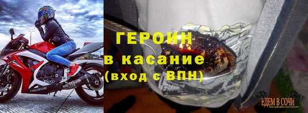 шишки Абаза